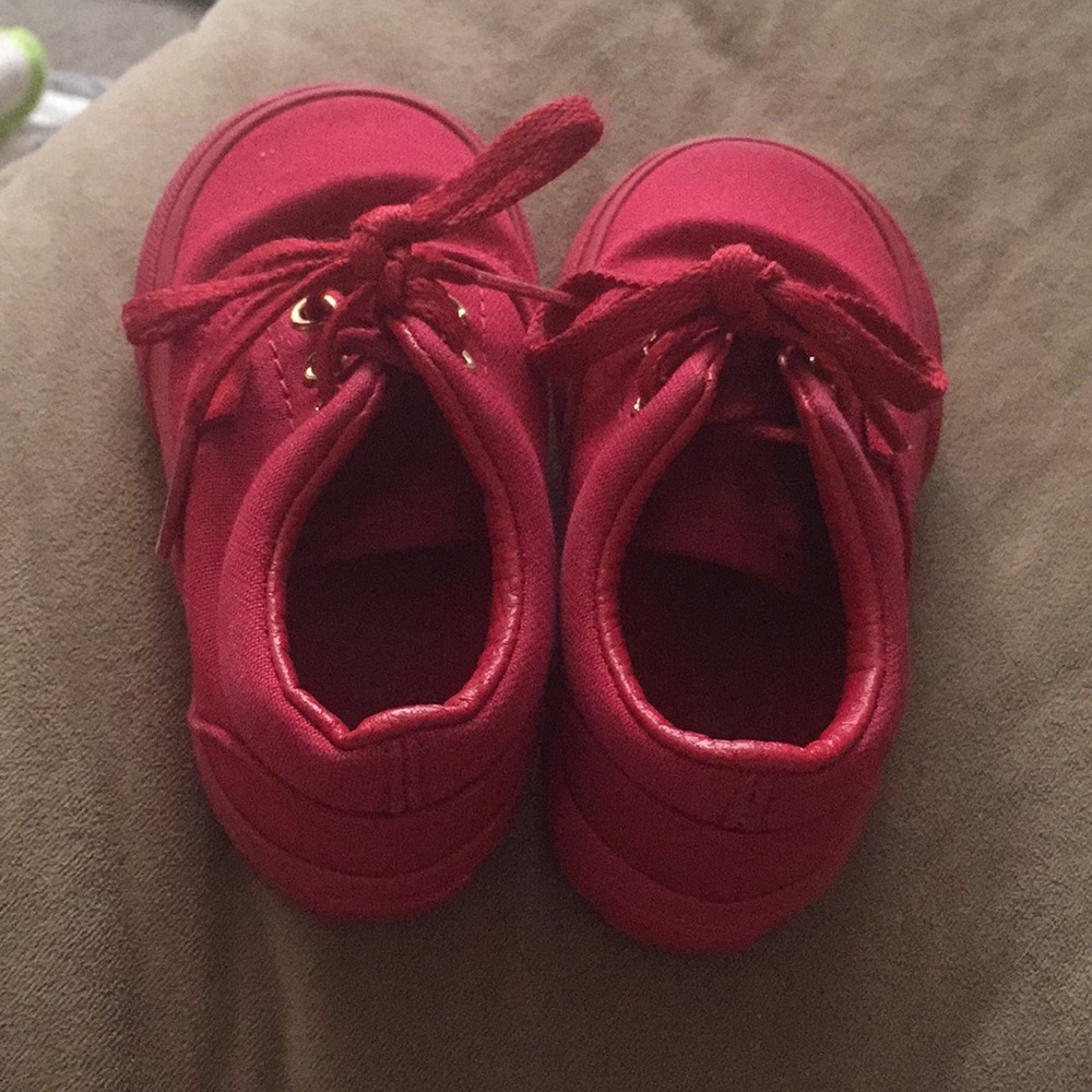 Shoes - Picture 2 of 2